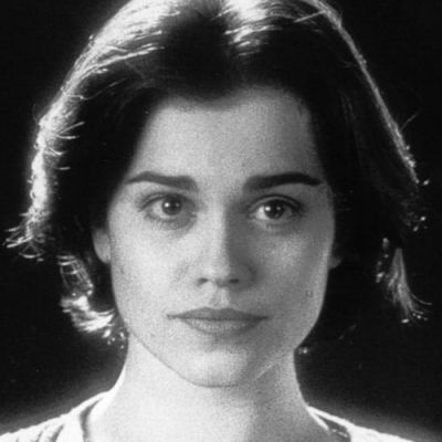 veronika-varga